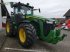 Traktor του τύπου John Deere 8R 340, Gebrauchtmaschine σε Polleben (Φωτογραφία 4)