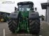 Traktor του τύπου John Deere 8R 340, Gebrauchtmaschine σε Polleben (Φωτογραφία 5)
