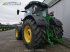 Traktor του τύπου John Deere 8R 340, Gebrauchtmaschine σε Polleben (Φωτογραφία 9)