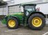 Traktor του τύπου John Deere 8R 340, Gebrauchtmaschine σε Polleben (Φωτογραφία 10)