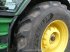 Traktor του τύπου John Deere 8R 340, Gebrauchtmaschine σε Polleben (Φωτογραφία 12)