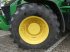 Traktor του τύπου John Deere 8R 340, Gebrauchtmaschine σε Polleben (Φωτογραφία 13)