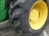 Traktor του τύπου John Deere 8R 340, Gebrauchtmaschine σε Polleben (Φωτογραφία 14)