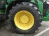 Traktor του τύπου John Deere 8R 340, Gebrauchtmaschine σε Polleben (Φωτογραφία 15)