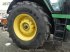 Traktor του τύπου John Deere 8R 340, Gebrauchtmaschine σε Polleben (Φωτογραφία 17)