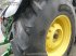 Traktor του τύπου John Deere 8R 340, Gebrauchtmaschine σε Polleben (Φωτογραφία 18)