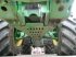 Traktor του τύπου John Deere 8R 340, Gebrauchtmaschine σε Polleben (Φωτογραφία 20)
