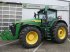 Traktor типа John Deere 8R 340, Gebrauchtmaschine в Polleben (Фотография 28)