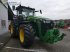 Traktor типа John Deere 8R 340, Gebrauchtmaschine в Polleben (Фотография 30)