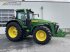Traktor типа John Deere 8R 340, Gebrauchtmaschine в Rietberg (Фотография 3)