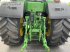 Traktor типа John Deere 8R 340, Gebrauchtmaschine в Rietberg (Фотография 5)