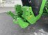 Traktor типа John Deere 8R 340, Gebrauchtmaschine в Rietberg (Фотография 18)