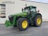 Traktor типа John Deere 8R 340, Gebrauchtmaschine в Rietberg (Фотография 1)