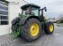 Traktor типа John Deere 8R 340, Gebrauchtmaschine в Rietberg (Фотография 2)