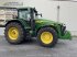 Traktor типа John Deere 8R 340, Gebrauchtmaschine в Rietberg (Фотография 3)