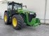 Traktor типа John Deere 8R 340, Gebrauchtmaschine в Rietberg (Фотография 4)