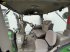 Traktor типа John Deere 8R 340, Gebrauchtmaschine в Rietberg (Фотография 10)