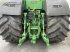 Traktor типа John Deere 8R 340, Gebrauchtmaschine в Rietberg (Фотография 11)