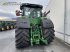Traktor типа John Deere 8R 340, Gebrauchtmaschine в Rietberg (Фотография 12)