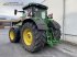 Traktor типа John Deere 8R 340, Gebrauchtmaschine в Rietberg (Фотография 13)