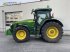 Traktor типа John Deere 8R 340, Gebrauchtmaschine в Rietberg (Фотография 14)