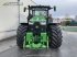 Traktor типа John Deere 8R 340, Gebrauchtmaschine в Rietberg (Фотография 15)
