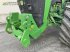 Traktor типа John Deere 8R 340, Gebrauchtmaschine в Rietberg (Фотография 16)