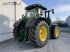 Traktor typu John Deere 8R 340, Gebrauchtmaschine v Rietberg (Obrázek 2)