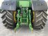 Traktor typu John Deere 8R 340, Gebrauchtmaschine v Rietberg (Obrázek 11)