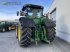 Traktor typu John Deere 8R 340, Gebrauchtmaschine v Rietberg (Obrázek 12)