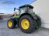 Traktor typu John Deere 8R 340, Gebrauchtmaschine v Rietberg (Obrázek 13)