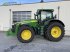Traktor typu John Deere 8R 340, Gebrauchtmaschine v Rietberg (Obrázek 14)