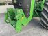 Traktor typu John Deere 8R 340, Gebrauchtmaschine v Rietberg (Obrázek 16)