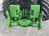 Traktor typu John Deere 8R 340, Gebrauchtmaschine v Rietberg (Obrázek 17)