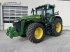 Traktor a típus John Deere 8R 340, Gebrauchtmaschine ekkor: Rietberg (Kép 1)