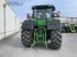 Traktor a típus John Deere 8R 340, Gebrauchtmaschine ekkor: Rietberg (Kép 2)