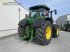 Traktor a típus John Deere 8R 340, Gebrauchtmaschine ekkor: Rietberg (Kép 3)