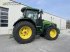 Traktor a típus John Deere 8R 340, Gebrauchtmaschine ekkor: Rietberg (Kép 4)