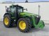Traktor a típus John Deere 8R 340, Gebrauchtmaschine ekkor: Rietberg (Kép 7)