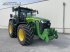 Traktor a típus John Deere 8R 340, Gebrauchtmaschine ekkor: Rietberg (Kép 8)
