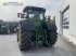 Traktor a típus John Deere 8R 340, Gebrauchtmaschine ekkor: Rietberg (Kép 16)