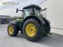 Traktor a típus John Deere 8R 340, Gebrauchtmaschine ekkor: Rietberg (Kép 17)