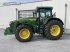 Traktor a típus John Deere 8R 340, Gebrauchtmaschine ekkor: Rietberg (Kép 18)