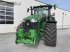 Traktor a típus John Deere 8R 340, Gebrauchtmaschine ekkor: Rietberg (Kép 19)