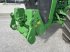 Traktor a típus John Deere 8R 340, Gebrauchtmaschine ekkor: Rietberg (Kép 22)