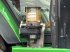 Traktor типа John Deere 8R 340, Gebrauchtmaschine в Videbæk (Фотография 12)