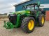 Traktor типа John Deere 8R 340, Gebrauchtmaschine в Videbæk (Фотография 14)