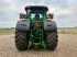 Traktor типа John Deere 8R 340, Gebrauchtmaschine в Videbæk (Фотография 4)