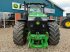 Traktor типа John Deere 8R 340, Gebrauchtmaschine в Videbæk (Фотография 2)