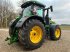 Traktor типа John Deere 8R 340, Gebrauchtmaschine в Videbæk (Фотография 11)